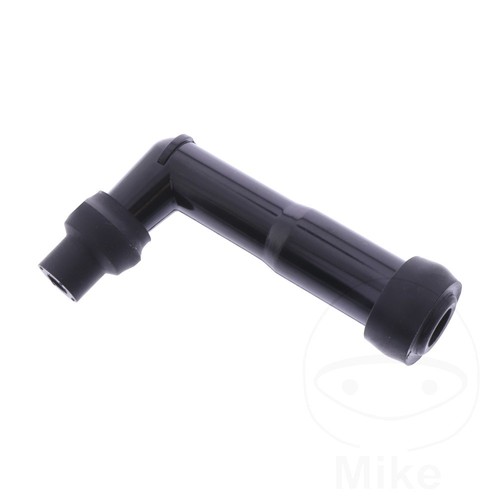 Ngk spark plug cap xb05f - plug,