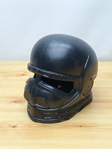 Vintage 1980s bootleg star - vintage,