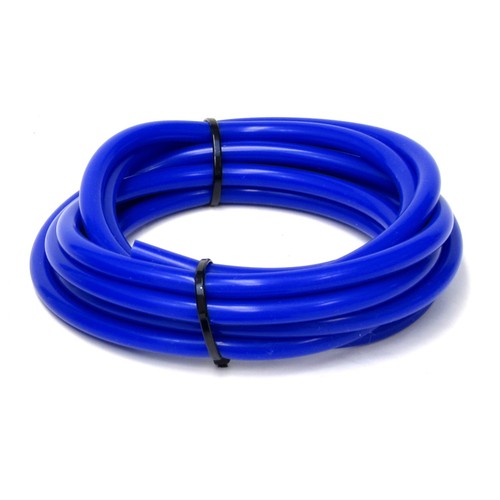 1pc hps htsvh2 blue 2mm - 1pc,