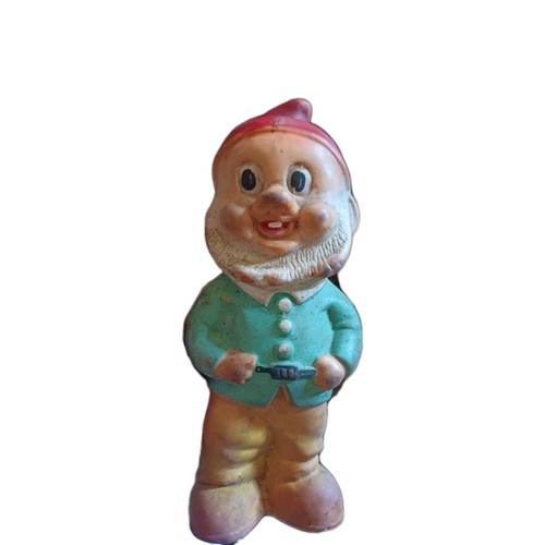 Zh28 vintage squeaky - , rubber