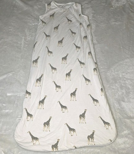 Kyte baby giraffe - baby, 6-18