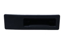 MAXGEAR 28-0590 Automatic