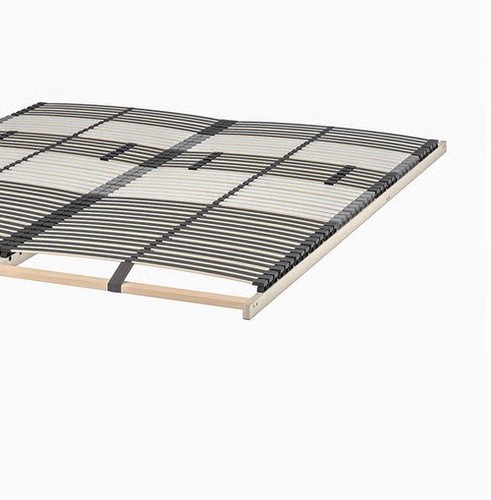 New ikea leirsund - new,