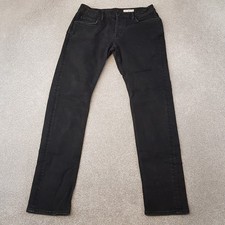 All Saints Mens Jeans 32x31