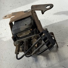 2002-2004 Ford F250 F350 Super