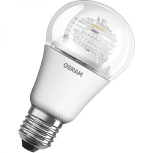 Osram parathom advanced - osram, e27