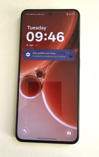 Oneplus nord 256gb 16gb - nord,