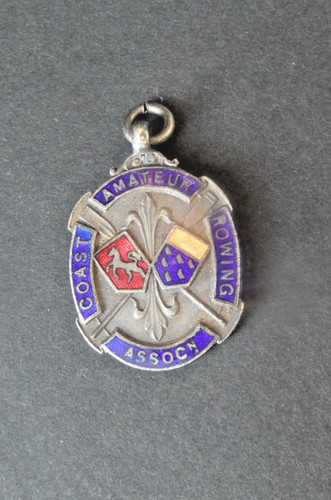 Pocket watch fob - pocket, fob:
