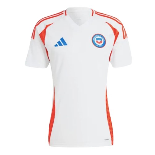 Men football shirt white - shirt,