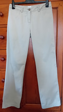 Women's Musto Stone Coloured