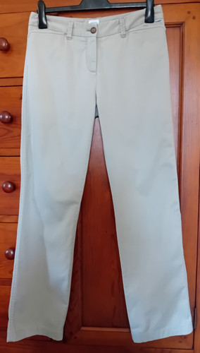 Women musto stone coloured - musto,