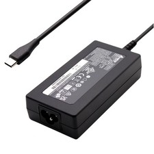 100W New Delta Adapter For