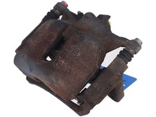 Brake caliper right front VW