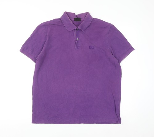 Mens size hugo - mens, uk