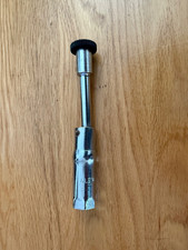 PORSCHE  911 964 993 944 SPARK