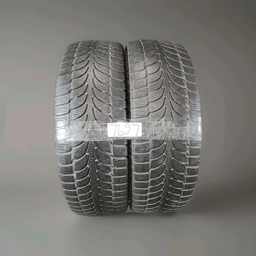 225 r16 103t bridgestone - 2×225/70,