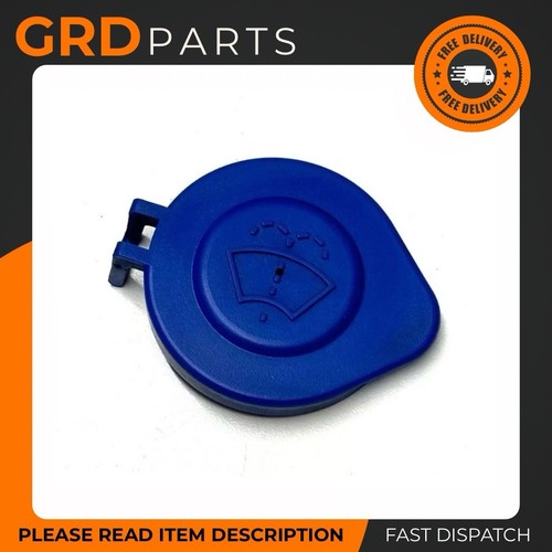 Genuine ford fiesta - mk7, mk7.5
