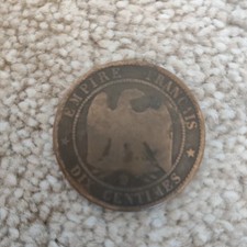 France napoleon iii 1853 - france,