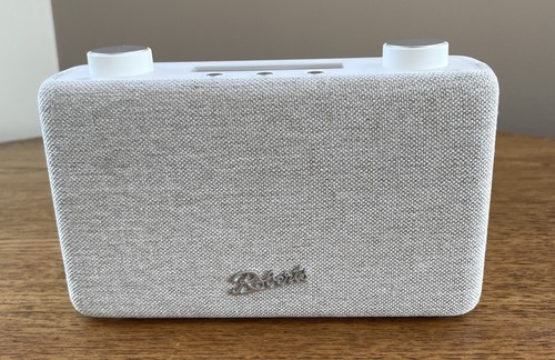 Roberts play portable - roberts,