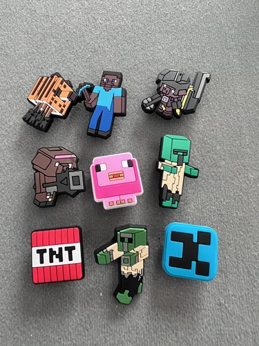 Minecraft mine craft pixel - mine,
