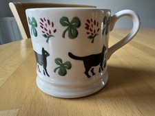 Rare 2000 Emma Bridgewater
