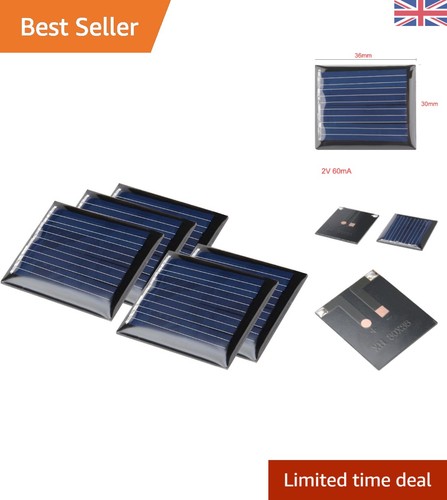 Portable polycrystalline mini - portable,
