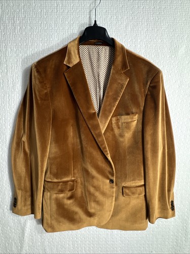 Back joe joseph abboud - by,
