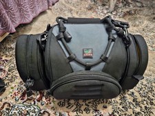 Kata EXO-12 Professional Camera Bag with Detachable Pouches Water Resistant