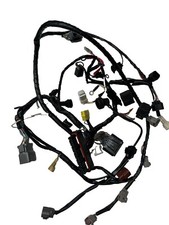 ENGINE WIRING HARNESS ASSEMBLY 90HP 115HP 140HP SUZUKI DF90 DF115 DF140 Outboard