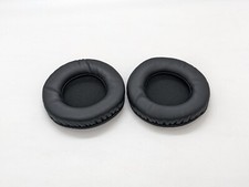 Replacement earpads for Razer
