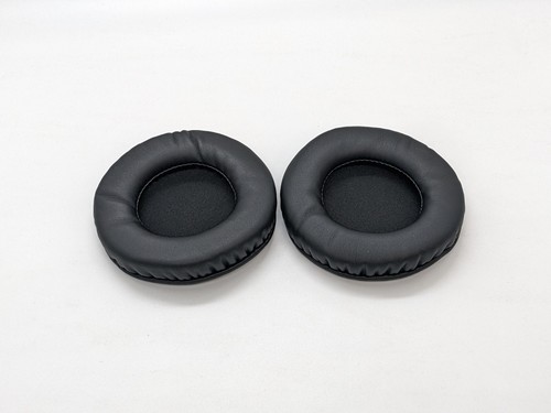 Replacement earpads for razer - earpads,