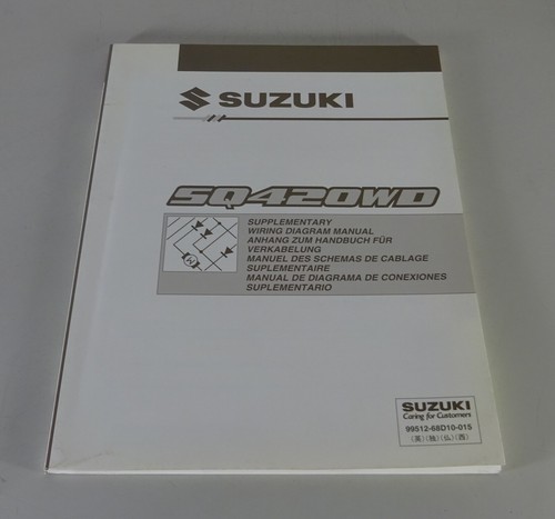 Workshop manual electrical - electrical, /