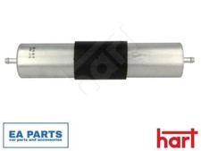 Fuel Filter for ALPINA B10 B10
