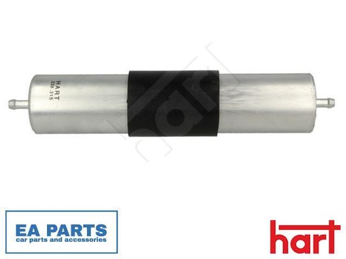 Fuel filter for bmw e36 - fuel,