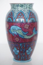 Superb Burgess & Leigh