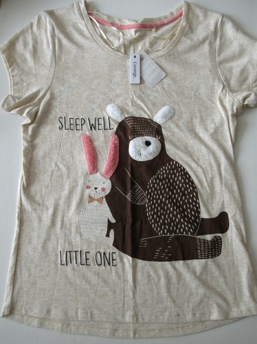 Bnwt george asda rabbit - bnwt,