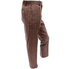 Dwyers & Co. Funky Checked
