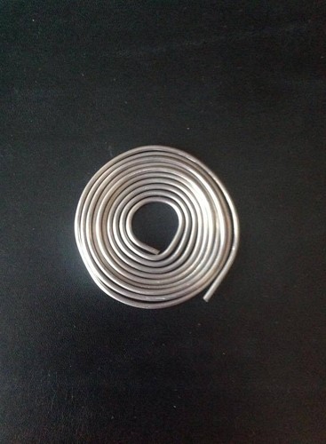 Yorkshire tube 6mm 8mm 10mm - tube, 6mm/8mm/10mm