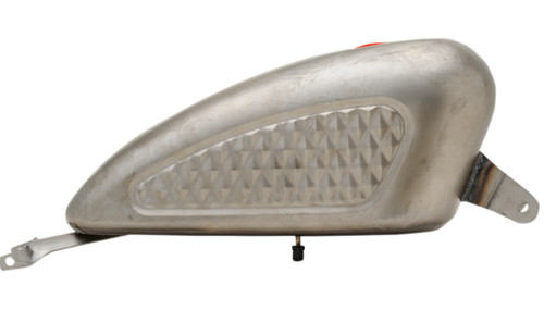 Drag specialties diamond - drag,