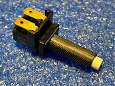 NEW FORD ESCORT SIERRA RS COSWORTH FIESTA MK3 BRAKE PEDAL SWITCH 82GB-13480-AA