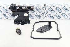 Mercedes New Genuine OE 5