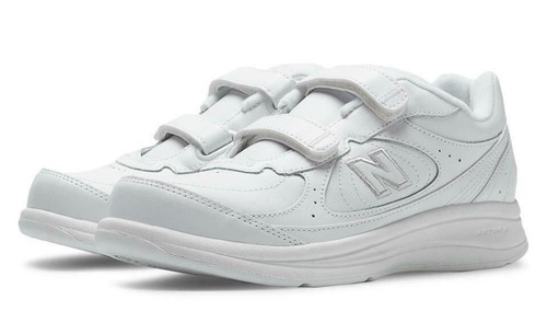 New balance hook - hook, &