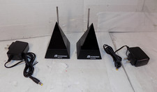 X10 Powermid Transmitter ST539