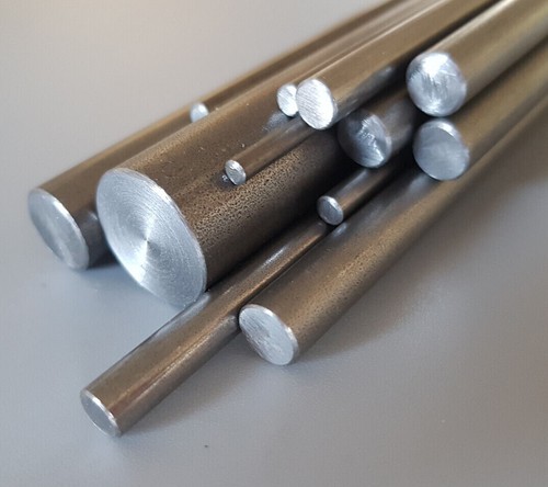 Steel bar round rod square - rod,