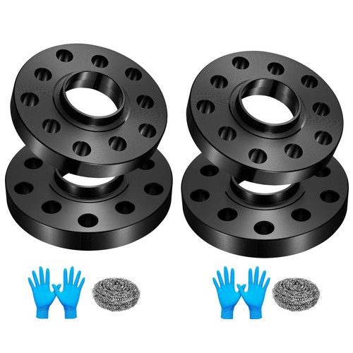 15mm 20mm hubcentric - 15mm,