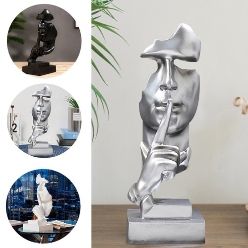 Abstract sculpture statue keep - abstract,
