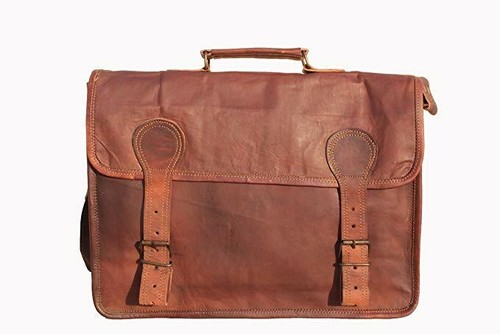 Men real leather - men,