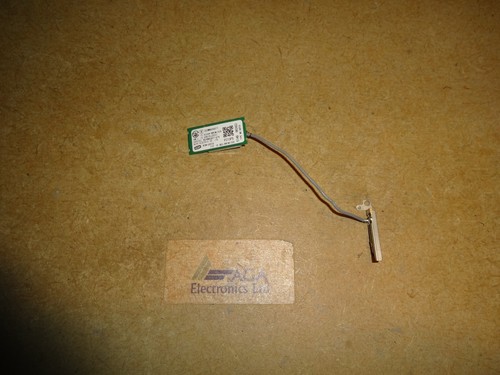 Sony vaio pcg 4v1m laptop - sony,