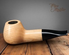 Brog hand made wooden - hand,