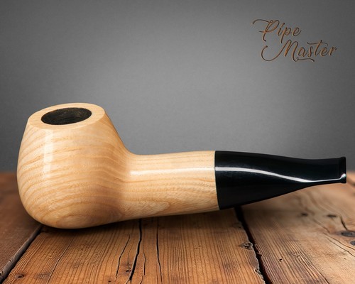 Brog hand made wooden - mr.,